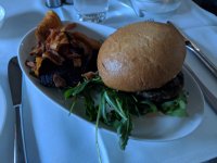 IMG_20180707_173531.jpg
