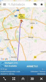Screenshot_20180427-104718.jpg