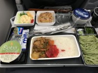 4838B659-6D7B-45E0-868E-CF6DBC9F30CE.jpg