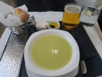 20180425_123545.jpg