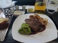20180425_150613.jpg
