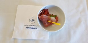 20180707_204828.jpg