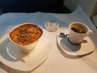 20180425_152552.jpg