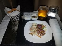20180426_033125.jpg