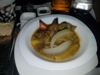 20180426_034741.jpg