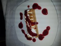 20180426_041046.jpg