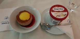 20180707_215515.jpg