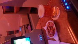 20180709_230757.jpg