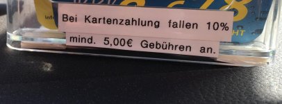 Taxi2.jpg