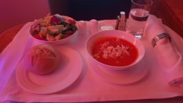 20180709_232951.jpg