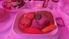 20180709_234013.jpg