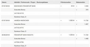 screenshot.JPG