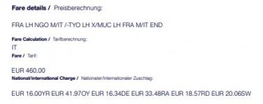 Passenger Receipt.JPG