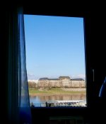 IMG_0219.jpg