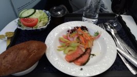 P_20180709_102726_vHDR_Auto.jpg