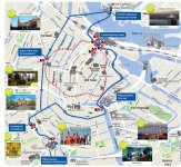 hop-on-hop-off-boat_amsterdam-map.jpg