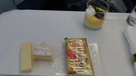P_20180709_113409_vHDR_Auto.jpg