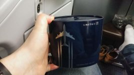 IMG-20180204-WA0018.jpg