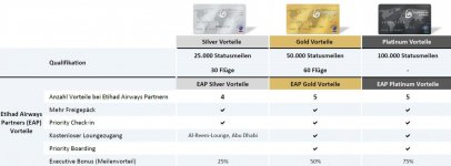 Zwischenablage-3.jpg