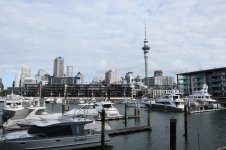 AKL_Harbour3.jpg