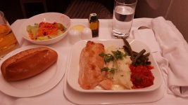 20180712_033949.jpg