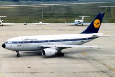 Lufthansa%20A310-203%20D-AICK%20'Westerland-Sylt'%20(1).jpg