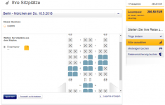 Sitzplan.PNG