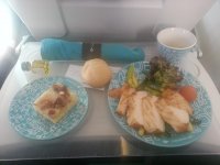 20180114_124259.jpg