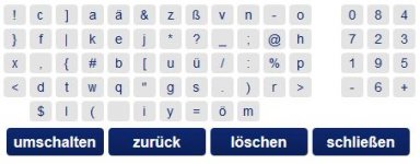mam_cc_tastatur.JPG
