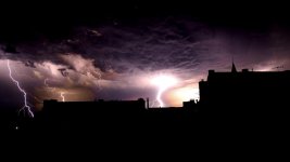 2018-04-29 23.26.55-2.jpg