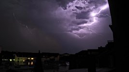 2018-04-29 23.34.37-1.jpg