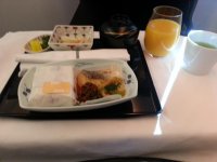 20180115_053801.jpg