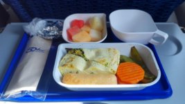 20180714_092903.jpg