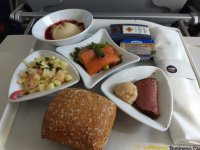 IMG_20180706_184349883.jpg