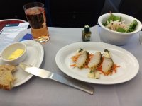 IMG_20180707_121334316.jpg