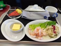 IMG_20180707_174619982.jpg