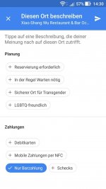 Screenshot_20180715-143042_1.jpg