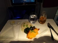 IMG_20180502_21832.jpg