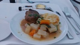 20180712_150612_HDR-624x351.jpg