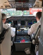 IMG_0141 (2)_LI.jpg
