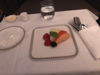 IMG_6437.jpg