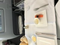 IMG_4522.jpg