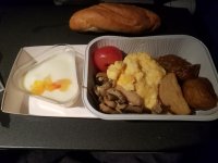 20180711_040416.jpg