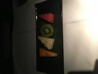 IMG_4528.jpg