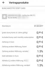 Screenshot_2018-07-17-11-15-09_20180717145735905.jpg