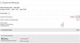 eurowings.com.jpg