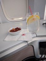 IMG_20180223_7239.jpg