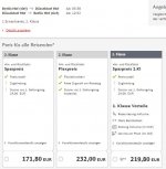 Berlin-Düsseldorf.JPG