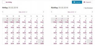 Zwischenablage02.jpg