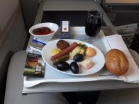20180501 Frankfurt 142506.jpg